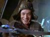 callisto_dArc_PDVD_1376.jpg