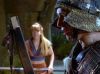 callisto_dArc_PDVD_1384.jpg