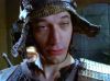 Filename=callisto_dArc_PDVD_1399.jpg
Filesize=96KB
Dimensions=1026x768
Date added=Feb 10, 2009 callisto_dArc_PDVD_1399.jpg