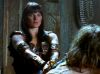 callisto_dArc_PDVD_143.jpg