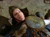 Filename=callisto_dArc_PDVD_1430.jpg
Filesize=110KB
Dimensions=1026x768
Date added=Feb 10, 2009 callisto_dArc_PDVD_1430.jpg