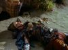 Filename=callisto_dArc_PDVD_1457.jpg
Filesize=101KB
Dimensions=1026x768
Date added=Feb 10, 2009 callisto_dArc_PDVD_1457.jpg