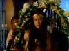 Filename=callisto_dArc_PDVD_1461.jpg
Filesize=97KB
Dimensions=1026x768
Date added=Feb 10, 2009 callisto_dArc_PDVD_1461.jpg