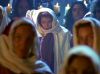 Filename=callisto_dArc_PDVD_1476.jpg
Filesize=86KB
Dimensions=1026x768
Date added=Feb 10, 2009 callisto_dArc_PDVD_1476.jpg