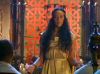 Filename=callisto_dArc_PDVD_1482.jpg
Filesize=115KB
Dimensions=1026x768
Date added=Feb 10, 2009 callisto_dArc_PDVD_1482.jpg