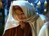 Filename=callisto_dArc_PDVD_1483.jpg
Filesize=97KB
Dimensions=1026x768
Date added=Feb 10, 2009 callisto_dArc_PDVD_1483.jpg
