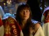 Filename=callisto_dArc_PDVD_1502.jpg
Filesize=84KB
Dimensions=1026x768
Date added=Feb 10, 2009 callisto_dArc_PDVD_1502.jpg