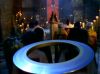 Filename=callisto_dArc_PDVD_1526.jpg
Filesize=85KB
Dimensions=1026x768
Date added=Feb 10, 2009 callisto_dArc_PDVD_1526.jpg
