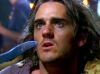 callisto_dArc_PDVD_154.jpg