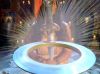Filename=callisto_dArc_PDVD_1544.jpg
Filesize=102KB
Dimensions=1026x768
Date added=Feb 10, 2009 callisto_dArc_PDVD_1544.jpg