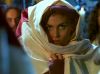 Filename=callisto_dArc_PDVD_1547.jpg
Filesize=85KB
Dimensions=1026x768
Date added=Feb 10, 2009 callisto_dArc_PDVD_1547.jpg