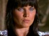 callisto_dArc_PDVD_155.jpg