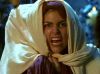 Filename=callisto_dArc_PDVD_1556.jpg
Filesize=96KB
Dimensions=1026x768
Date added=Feb 10, 2009 callisto_dArc_PDVD_1556.jpg