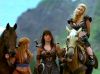 Filename=callisto_dArc_PDVD_1758.jpg
Filesize=96KB
Dimensions=1026x768
Date added=Feb 10, 2009 callisto_dArc_PDVD_1758.jpg
