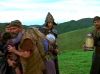 callisto_dArc_PDVD_177.jpg