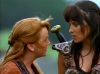 Filename=callisto_dArc_PDVD_1777.jpg
Filesize=87KB
Dimensions=1026x768
Date added=Feb 10, 2009 callisto_dArc_PDVD_1777.jpg