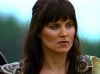 Filename=callisto_dArc_PDVD_1809.jpg
Filesize=71KB
Dimensions=1026x768
Date added=Feb 10, 2009 callisto_dArc_PDVD_1809.jpg