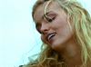 Filename=callisto_dArc_PDVD_1818.jpg
Filesize=81KB
Dimensions=1026x768
Date added=Feb 10, 2009 callisto_dArc_PDVD_1818.jpg