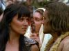 callisto_dArc_PDVD_1856.jpg