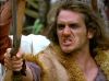 callisto_dArc_PDVD_1871.jpg