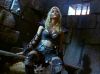 callisto_dArc_PDVD_1899.jpg
