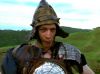 callisto_dArc_PDVD_190.jpg
