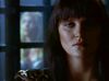 callisto_dArc_PDVD_1908.jpg