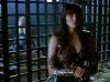 callisto_dArc_PDVD_1917.jpg