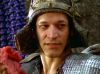 callisto_dArc_PDVD_1979.jpg