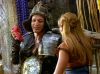 callisto_dArc_PDVD_1990.jpg