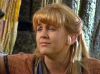 callisto_dArc_PDVD_2006.jpg