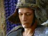 callisto_dArc_PDVD_2010.jpg