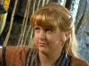 callisto_dArc_PDVD_2017.jpg