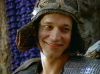 callisto_dArc_PDVD_2036.jpg