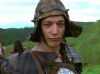 callisto_dArc_PDVD_205.jpg