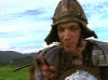 callisto_dArc_PDVD_218.jpg