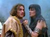 callisto_dArc_PDVD_2245.jpg