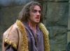 callisto_dArc_PDVD_2250.jpg