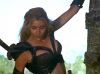 callisto_dArc_PDVD_2271.jpg