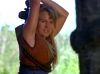 callisto_dArc_PDVD_2287.jpg