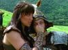 callisto_dArc_PDVD_234.jpg