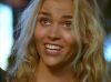 callisto_dArc_PDVD_2360.jpg