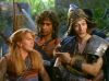 callisto_dArc_PDVD_2383.jpg