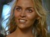 callisto_dArc_PDVD_2390.jpg