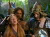 callisto_dArc_PDVD_2401.jpg