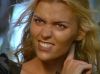 callisto_dArc_PDVD_2419.jpg