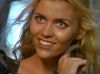 callisto_dArc_PDVD_2420.jpg