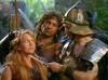 callisto_dArc_PDVD_2423.jpg