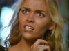 callisto_dArc_PDVD_2425.jpg