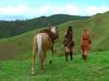 callisto_dArc_PDVD_243.jpg